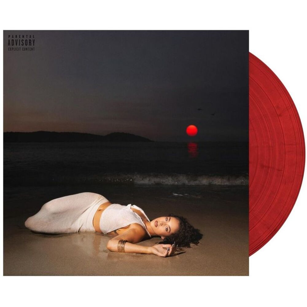 Maeta - When I Hear Your Name  LP LP